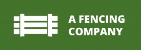 Fencing Derby WA - Fencing Companies